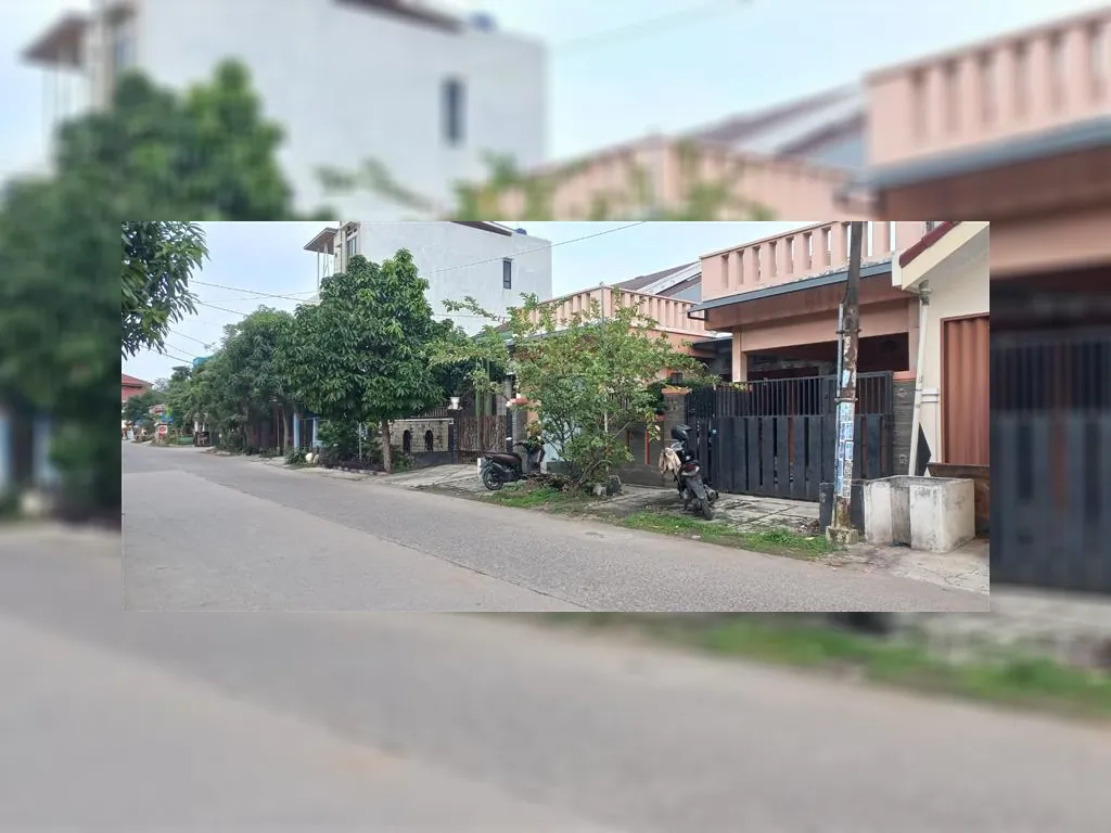 rumah taman kebalen bekasi (4).jpeg